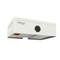 Solax Master Box MCS0800 für Solax Speichermodul T-BAT-SYS-HV-S2.5
