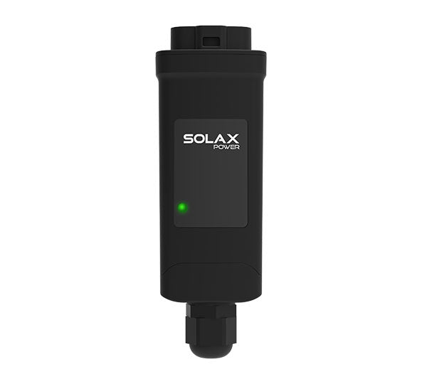 Solax | Pocket Dongle WiFi+LAN 3.0