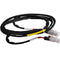 Solax Power Kabel 2,5M für 4x Solax Triple Power Batterie T30