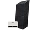 Solax Solaranlage | Komplettset | 2 MPPT | 3 kW