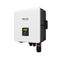 SolaX Wechselrichter | Hybrid Pro | G4 X3-HYB-15.0-P | 15kW