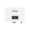 Solax Hybrid-Wechselrichter | X3-ULT-20K | 2MPPT | 20 kW