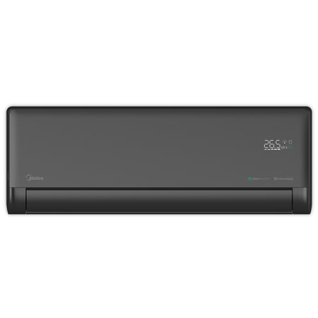 MIDEA Monosplit-Klimaanlage SOLSTICE | Klimaworld.com