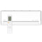 Midea Klimaanlage Wandgerät | Solstice | EZ-09RD6-I | Weiß | 2,6 kW