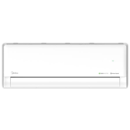 MIDEA Monosplit-Klimaanlage SOLSTICE | Klimaworld.com