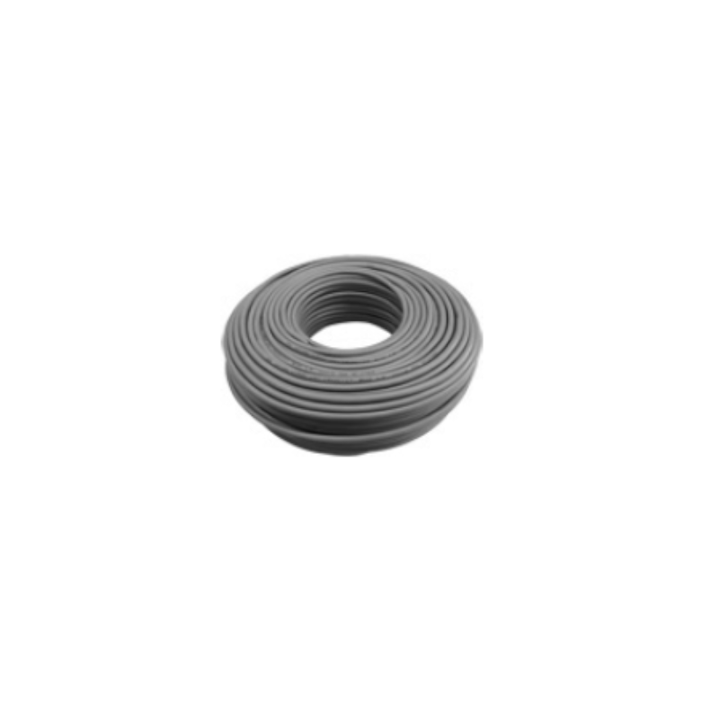 Sorel 1-Wire Verbindungskabel