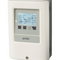 Sorel | MFWC Frischwasser-Controller