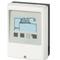 Sorel | SHCC Fresh VTY Wohnungsstationsregler