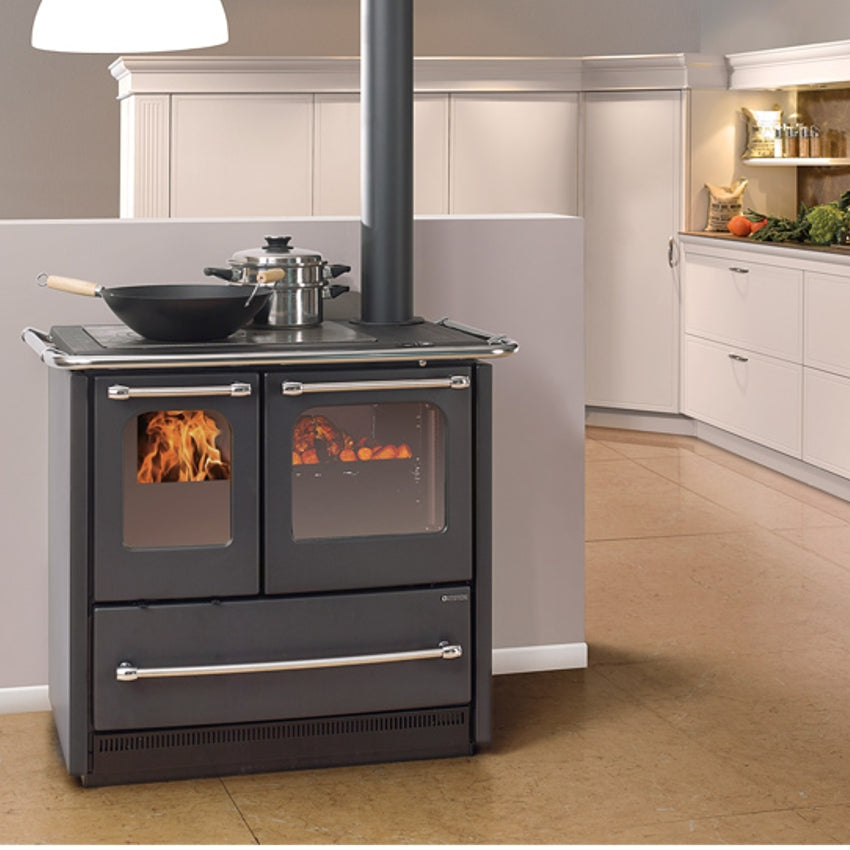 Sovrana Easy