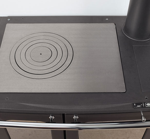 Sovrana Easy