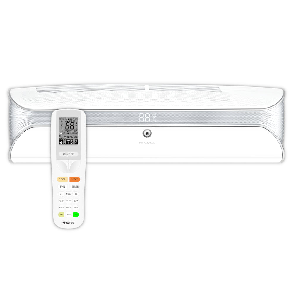 GREE | Monosplit-Klimaanlage SOYAL 12 | 3,5 kW | 12000 BTU