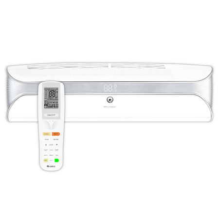 GREE | Monosplit-Klimaanlage SOYAL 12 | 3,5 kW | 12000 BTU