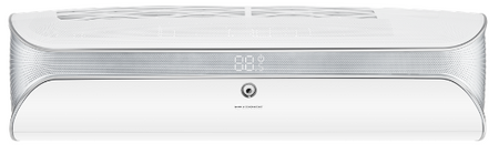 GREE Innengerät Soyal mit 3,5 kW |klimaworld.com