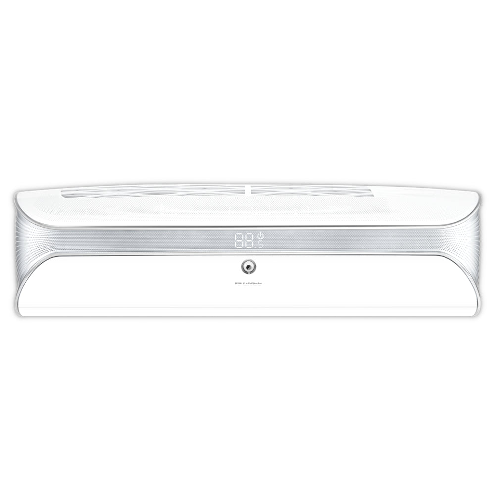GREE | Monosplit-Klimaanlage SOYAL 12 | 3,5 kW | 12000 BTU