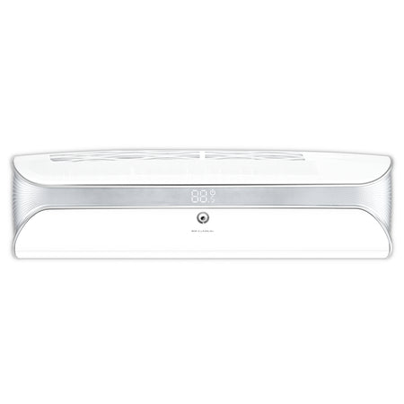 GREE | Monosplit-Klimaanlage SOYAL 12 | 3,5 kW | 12000 BTU