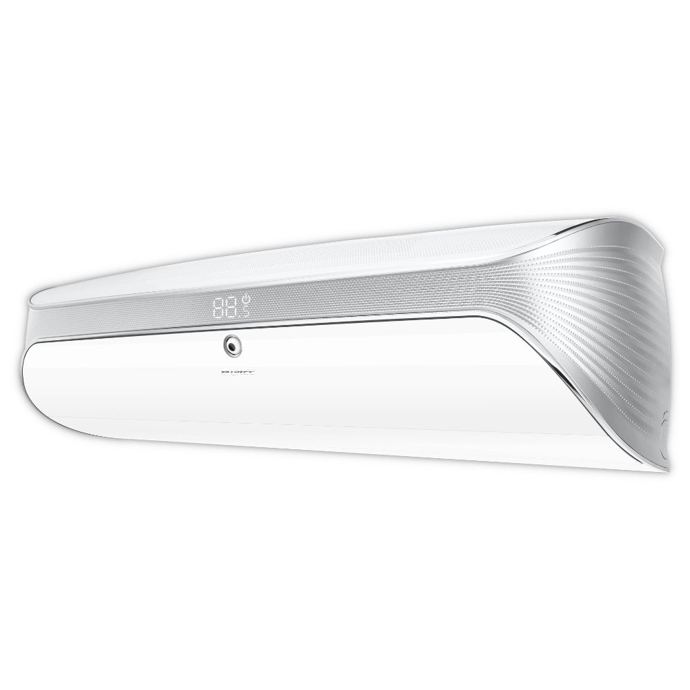 GREE | Monosplit-Klimaanlage SOYAL 9 | 2,7 kW | 9200 BTU | Klimaworld.com
