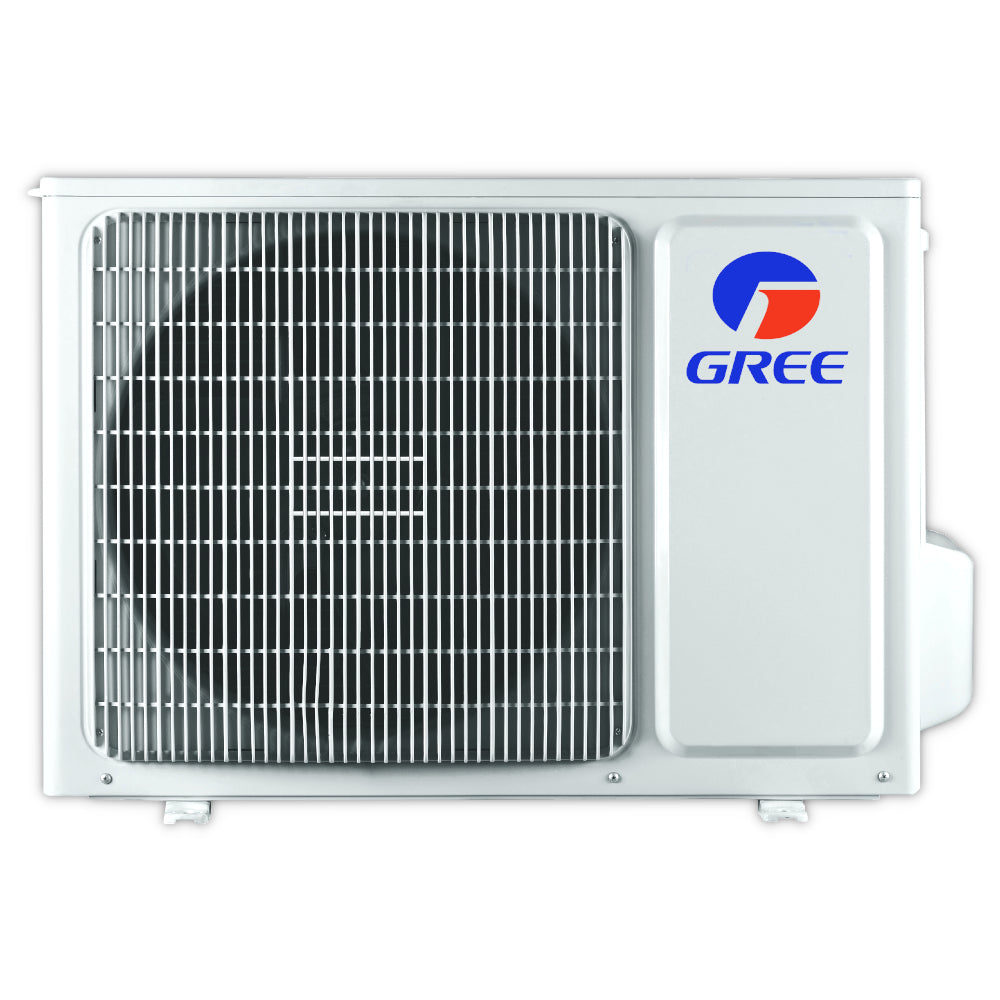 GREE | Monosplit-Klimaanlage SOYAL 9 | 2,7 kW | 9200 BTU | Klimaworld.com