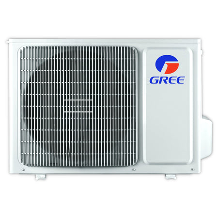 GREE | Monosplit-Klimaanlage SOYAL 9 | 2,7 kW | 9200 BTU | Klimaworld.com