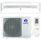 GREE | Monosplit-Klimaanlage SOYAL 9 | 2,7 kW | 9200 BTU