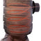 Spartherm Helix Set M Wärmespeichertechnik mit Speichermasse