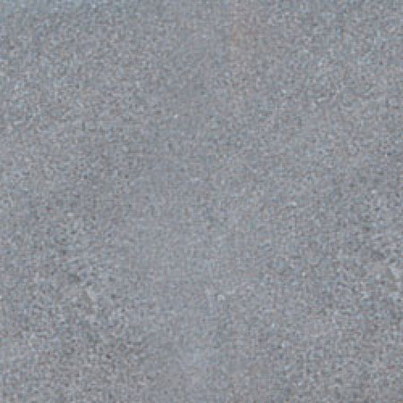 Wasserführender Kaminofen Arena Aqua 8,5 kW - schwarz- Abdeckplatte
