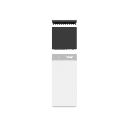 Tankerweiterung | One Plus 15 Komplettset 3