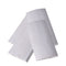 Thorma | Refractory concrete stones 4 PC SET