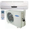 Klimaanlage Inverter 2,5 KW Selbstmontage SQI09 Zhendre