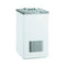 Junkers Warmwasserspeicher ST 160-1 E ✔