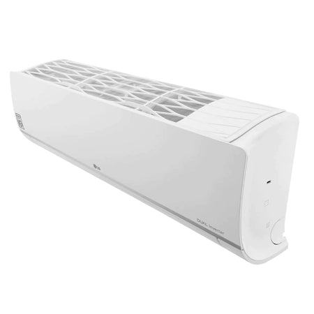 LG Multisplit Wandgerät PM07SK.NSA oben