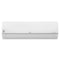 LG Standard Plus PM07SK.NSA mit 2,1 kW | Multisplit Inneneinheit