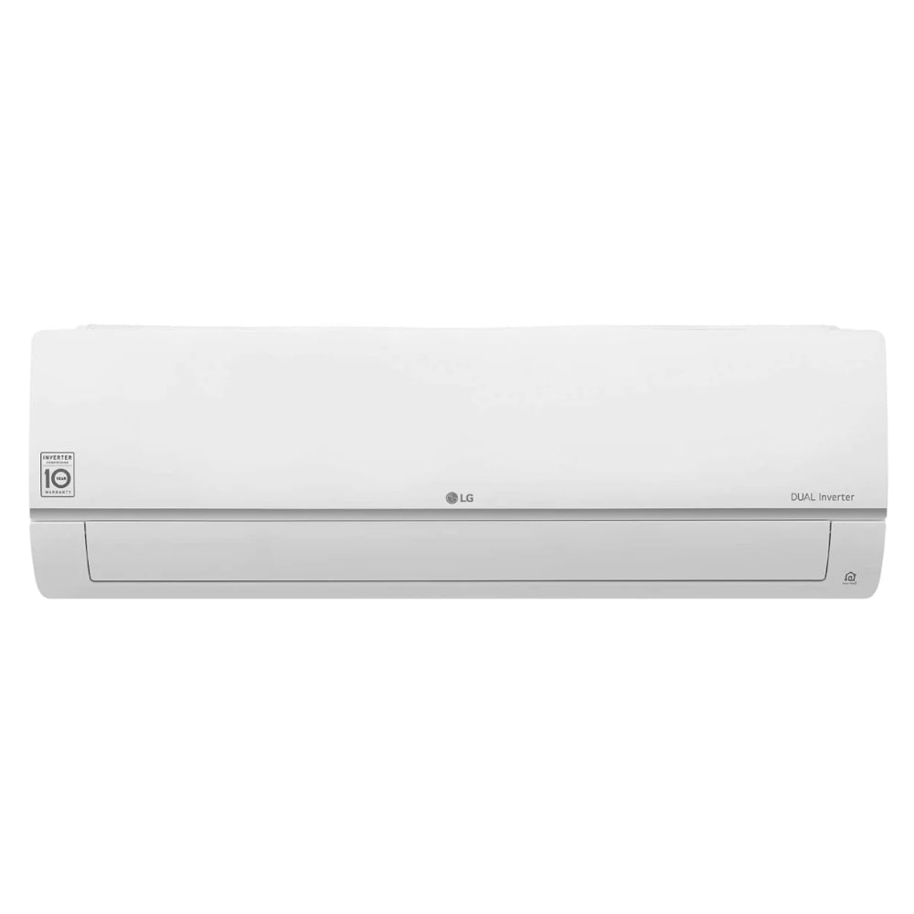 LG Multisplit Wandgerät PM07SK.NSA front