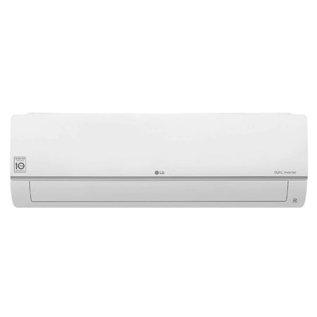 LG Multisplit Wandgerät PM07SK.NSA front