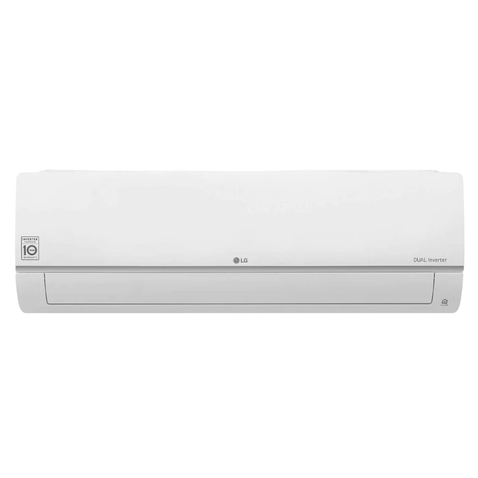 LG Multisplit Wandgerät PM07SK.NSA front