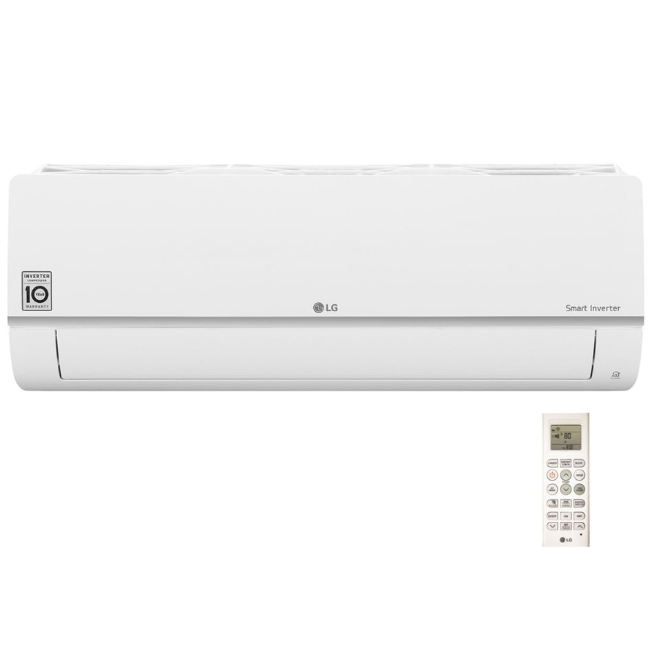 Innengerät LG Standard Plus Wandgerät 1,5kW Multisplit