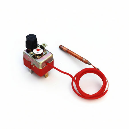 S0061 STB Sicherheitsthermostat für ATMOS GS
