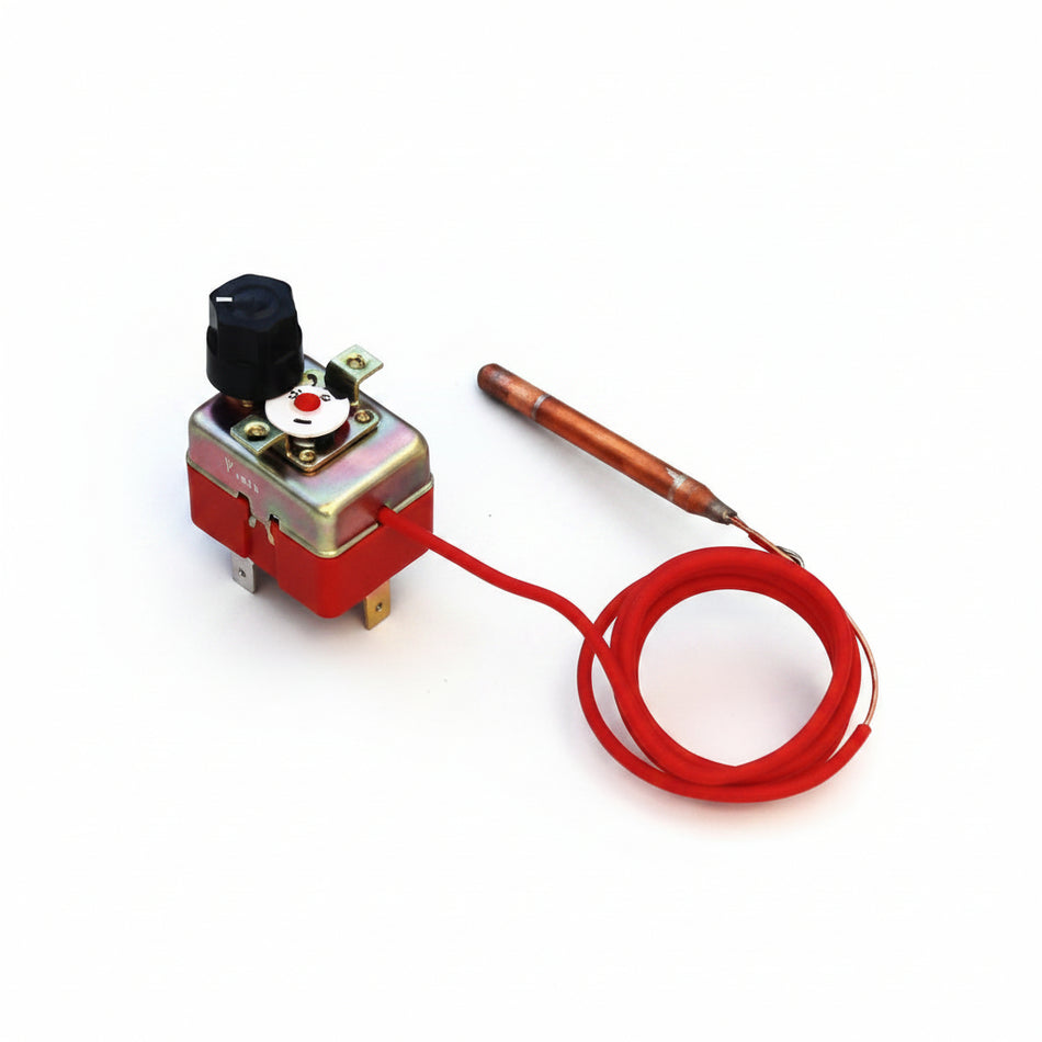 S0061 STB Sicherheitsthermostat für ATMOS GS