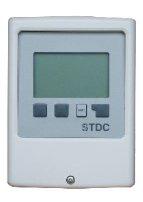 STI Solarpaket Oskar 4,26m² Bruttofläche 300 Liter, Aufdach, Ausdehnungsgefäß 
