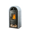 La Nordica Stefany Forno BII | Naturstein
