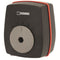 ESBE PWM Stellantrieb ARA 598 | 12-24 VDC | 5 Watt