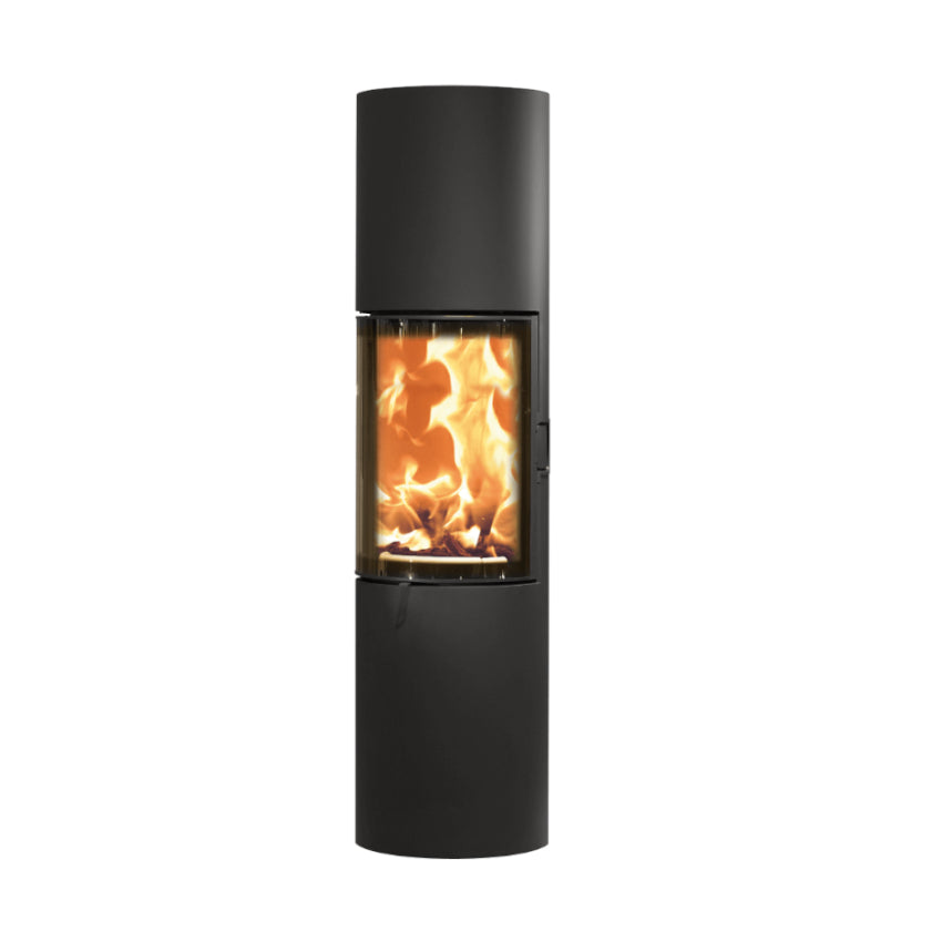 Stila 2.0 Austroflamm | klimaworld.com