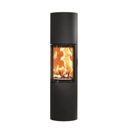Stila 2.0 Austroflamm | klimaworld.com