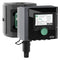 Wilo Nassläufer-Premium-Smart-Pumpe Stratos MAXO 30/0,5-10 PN16 | 268W