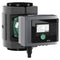 Wilo Nassläufer-Premium-Smart-Pumpe | Stratos MAXO 80/0,5-16 PN16, DN80