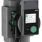 Wilo Nassläufer-Hocheffizienzpumpe Stratos PICO plus 15/0,5-8 | G 1