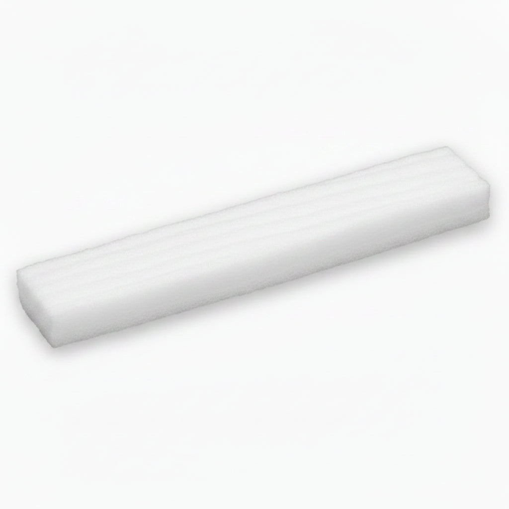 S0453 Sibralstreifen für ATMOS GSX Holzvergaser