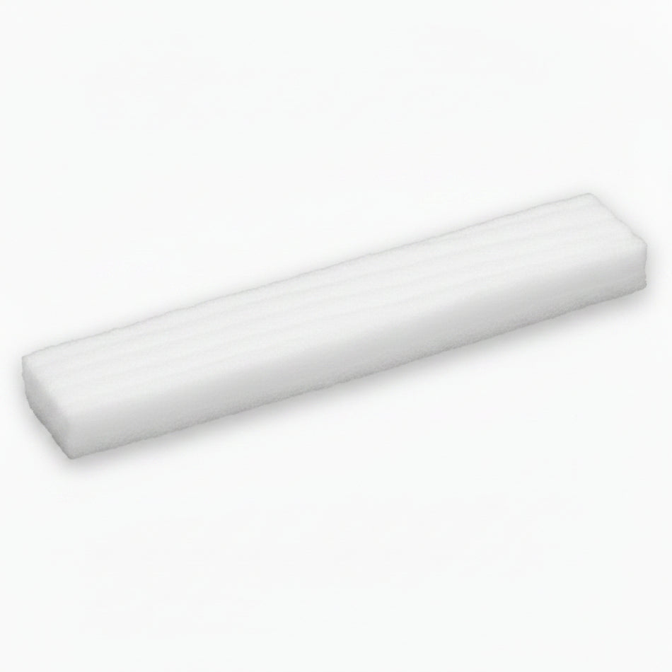 S0453 Sibralstreifen für ATMOS GSX Holzvergaser