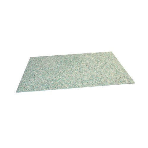 Maincor MFL Lastverteilplatte Strongboard | 6,9 m² ➔ klimaworlv.com