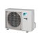DAIKIN Klimaanlage Außengerät | Stylish | RXA25A9 | 2,5 kW