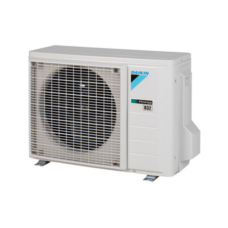 DAIKIN Klimaanlage Außengerät Stylish RXA25A9 | klimaworld.com